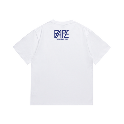 Bape Tee 5