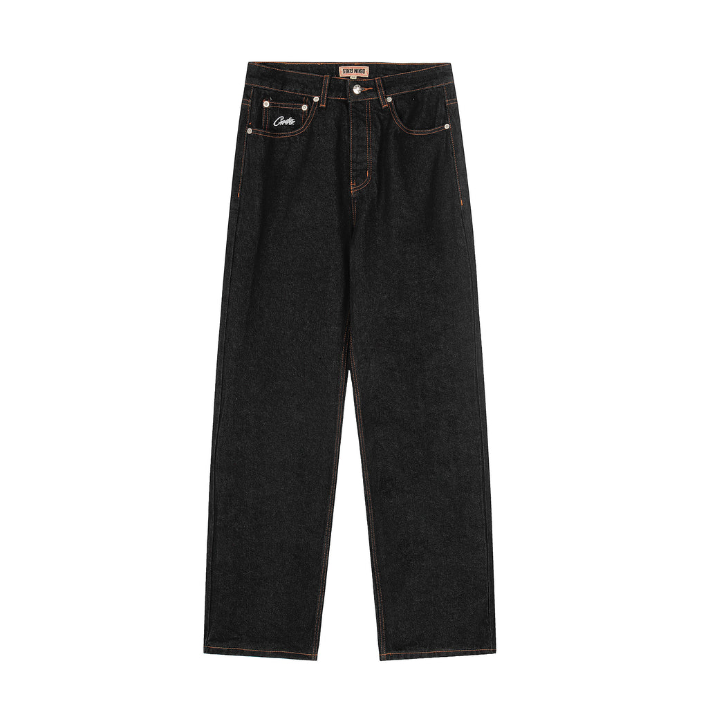 Corteiz Jeans