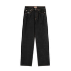 Corteiz Jeans