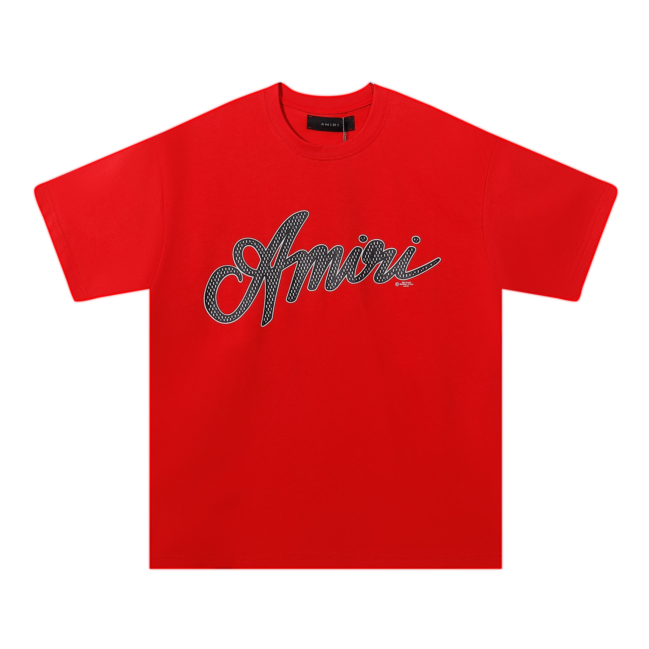 Amiri Tshirt 6