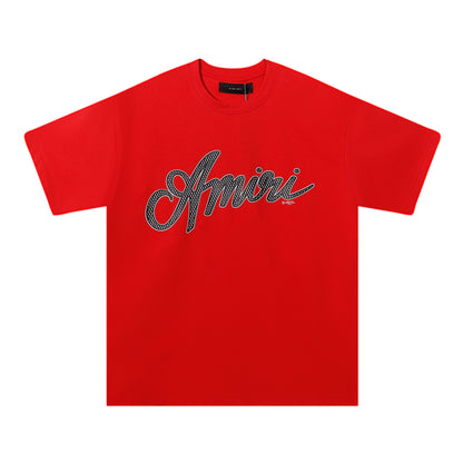 Amiri Tshirt 6