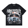 Hellstar Tshirt 9
