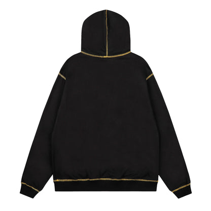 Corteiz Hoodie 2