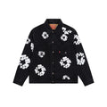 Denim Tears Jacket