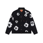 Denim Tears Jacket