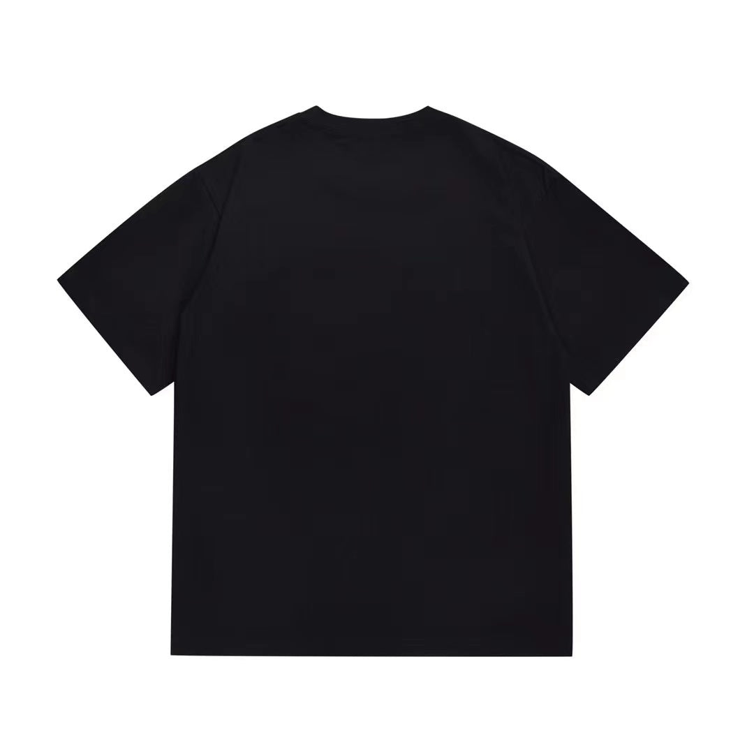 Bape Tee 12