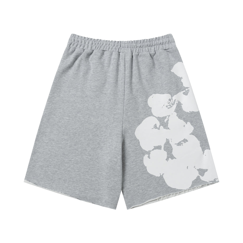 Denim Tears Shorts