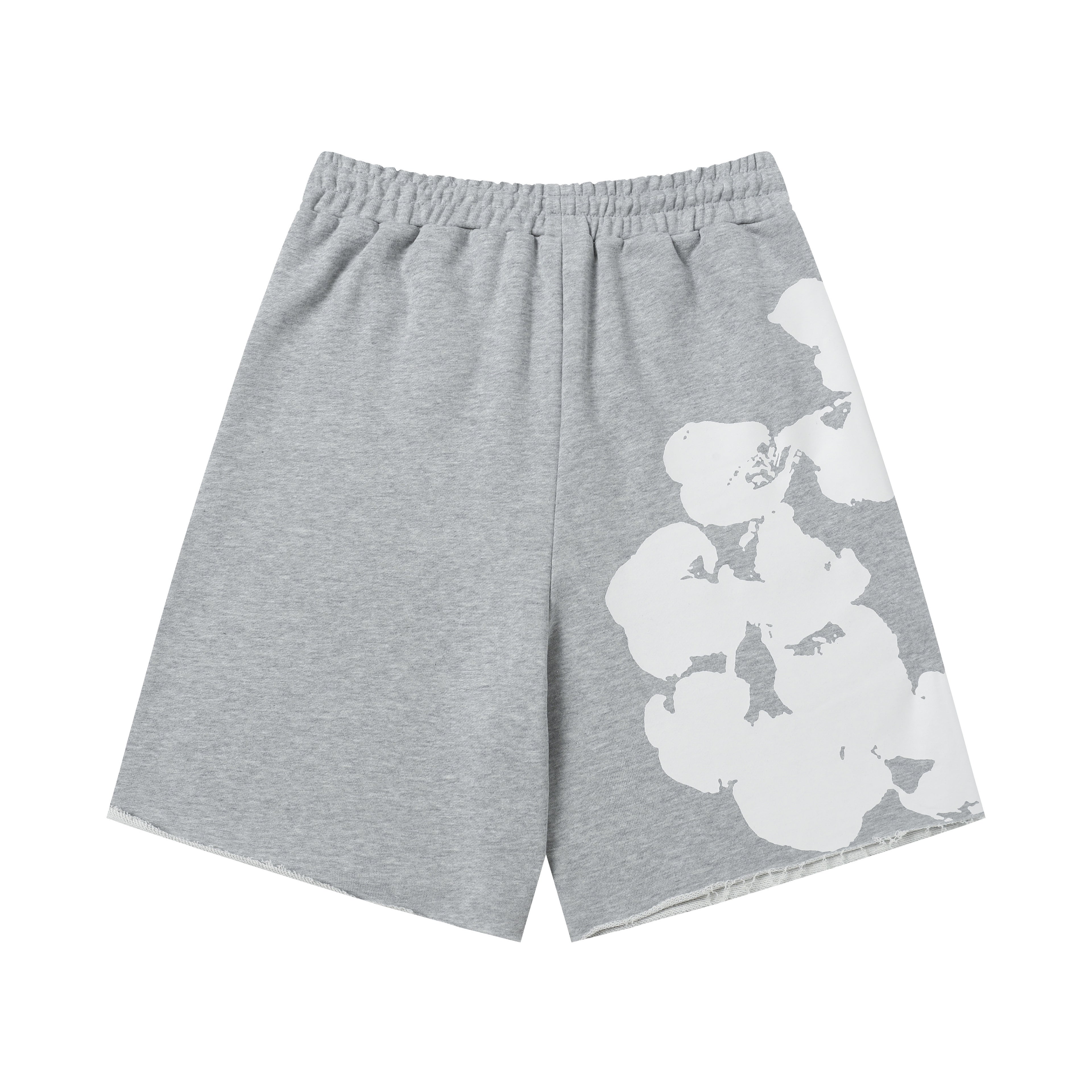 Denim Tears Shorts