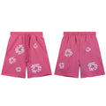 Denim Tears Shorts 3
