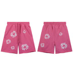 Denim Tears Shorts 3