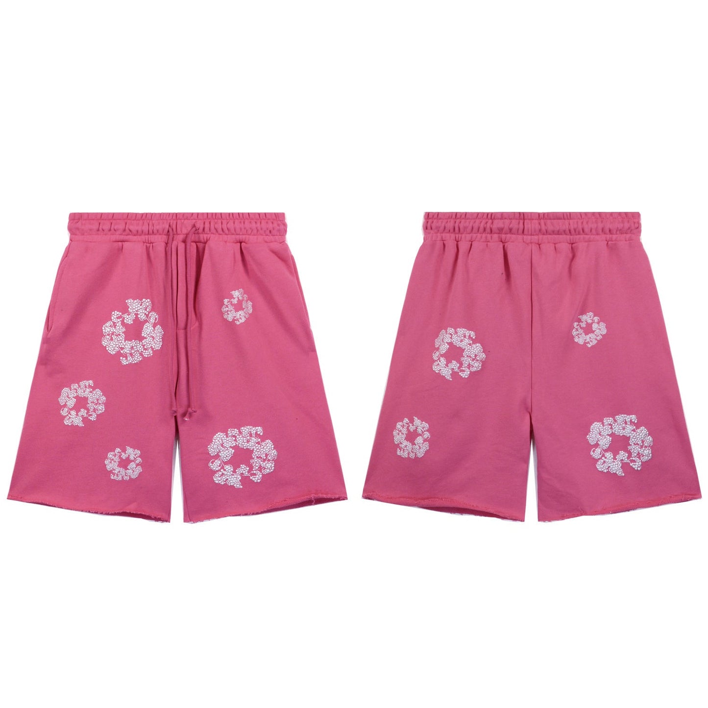 Denim Tears Shorts 3