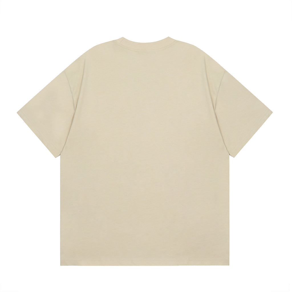 Represent Tshirt 10