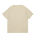 Represent Tshirt 10