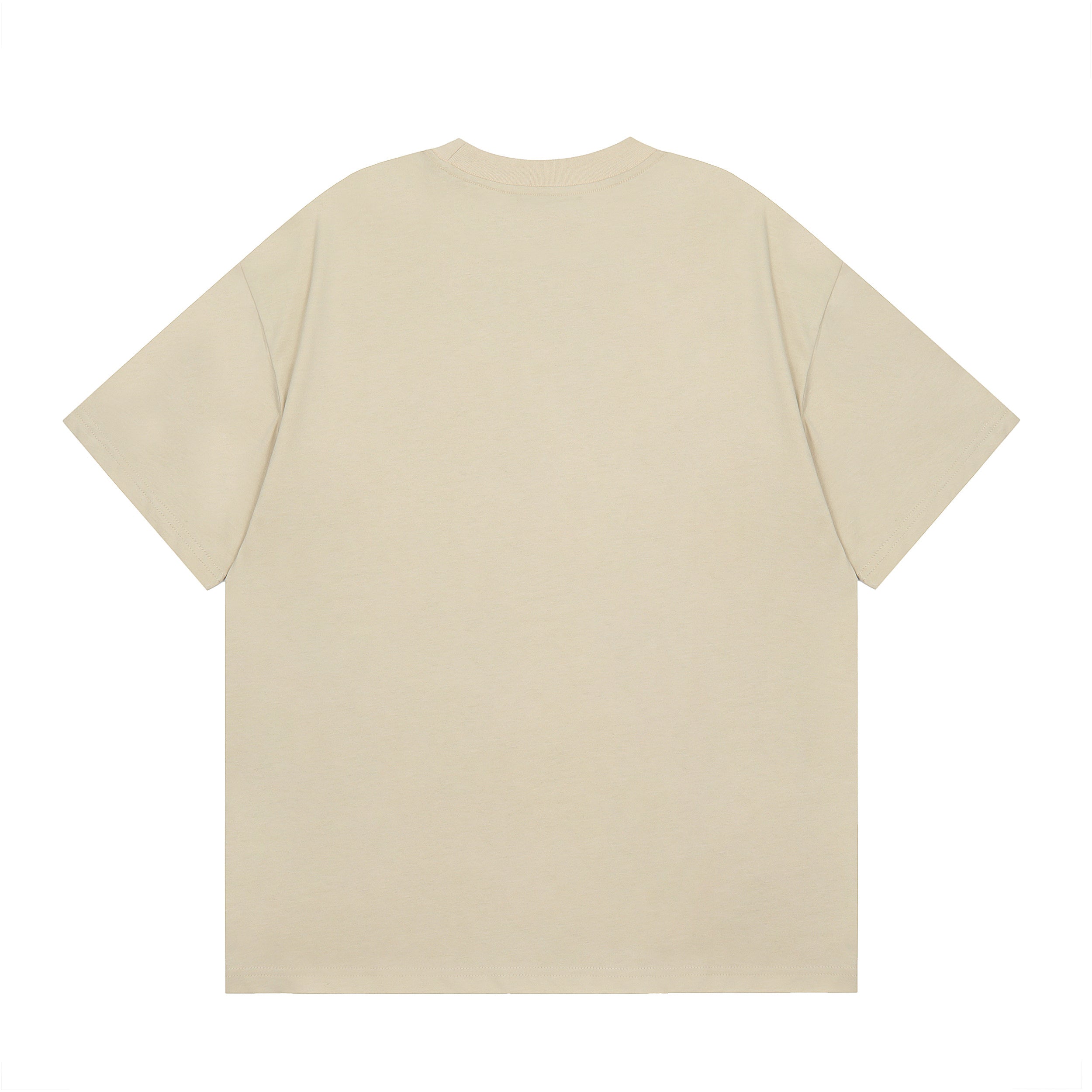 Represent Tshirt 10