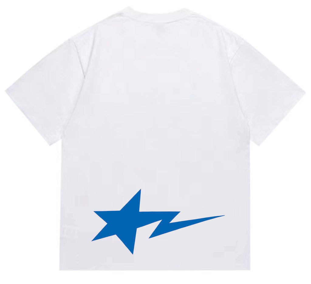 Bape Tee 2