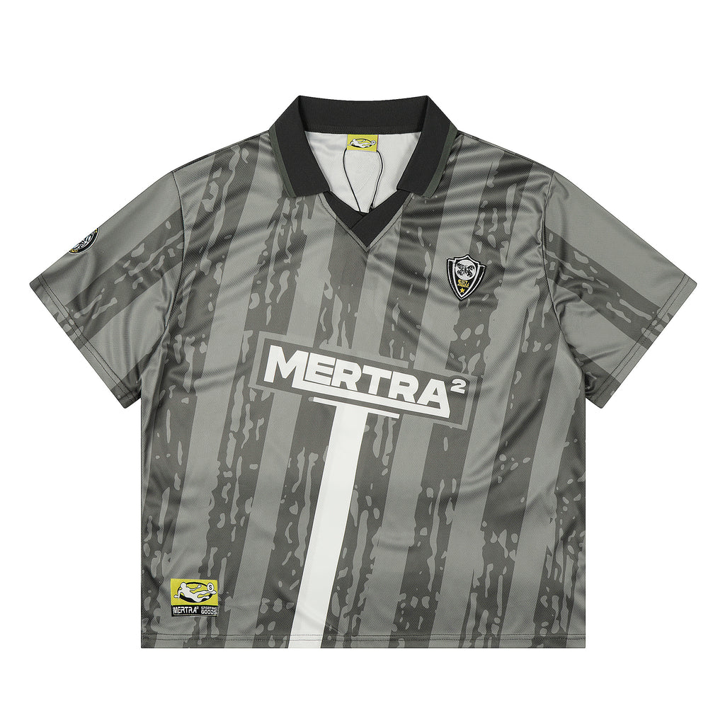 Merta Tshirt 2