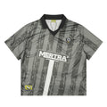 Merta Tshirt 2