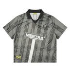 Merta Tshirt 2