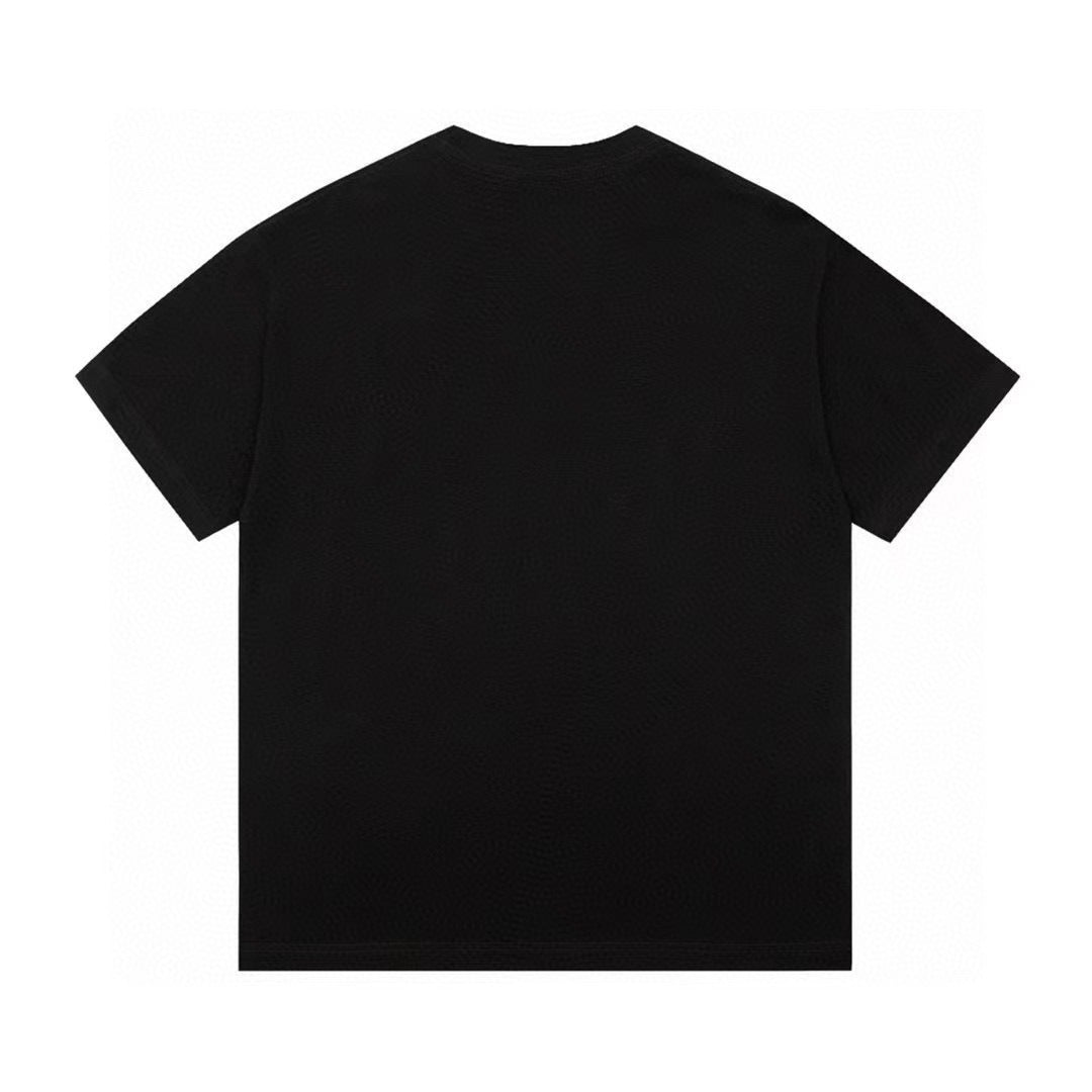 Burberry Tshirt 10