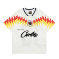 Corteiz Tshirt (Entrega Inmediata)