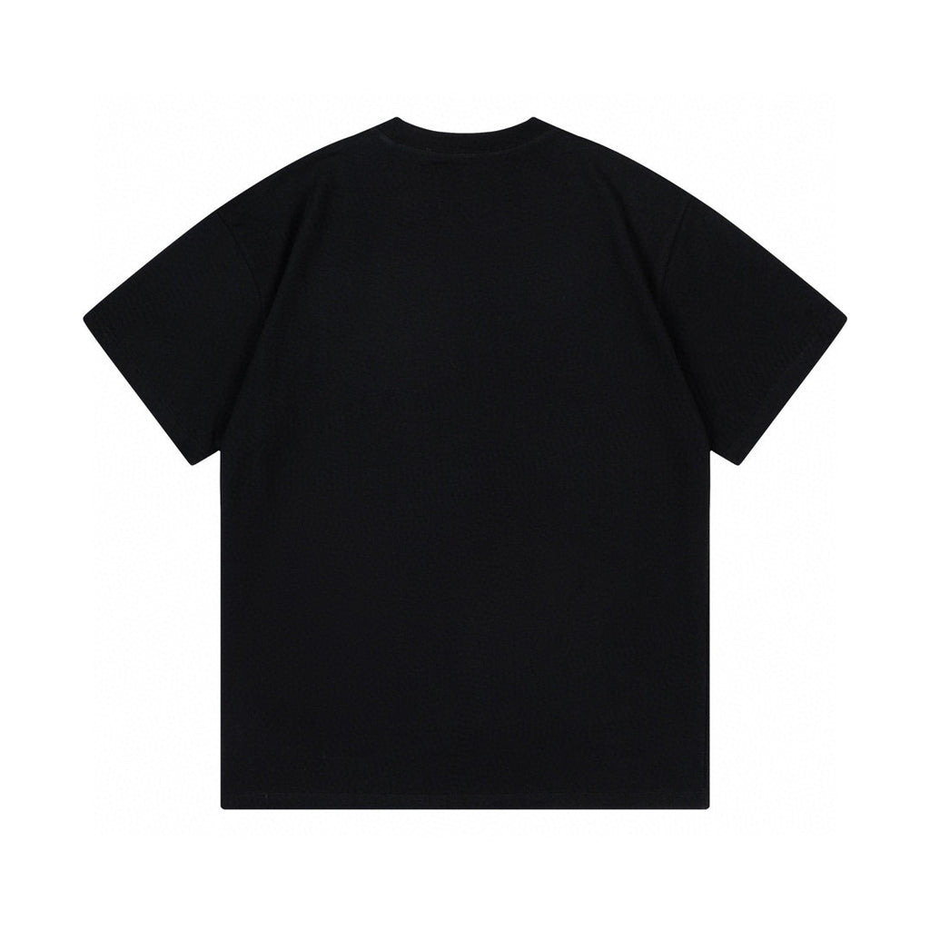 Burberry Tshirt 5