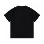 Burberry Tshirt 5