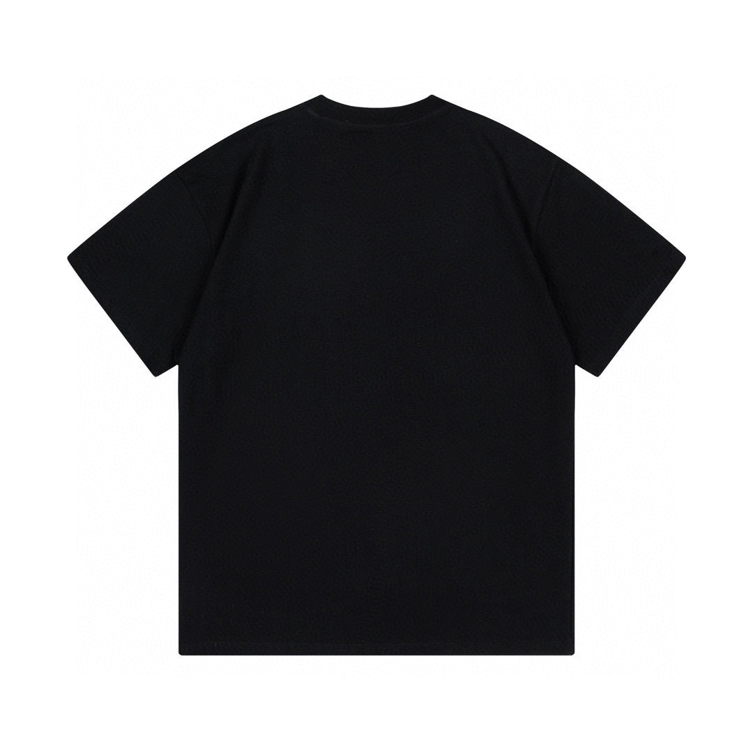 Burberry Tshirt 5