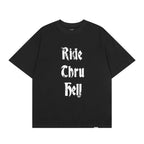 Represent Tshirt 4
