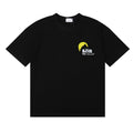 Rhude Tshirt 15