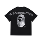Bape Tee 18 (Entrega Inmediata)