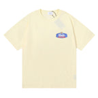 Rhude Tshirt 14