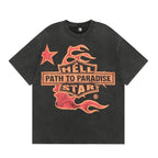Hellstar Tshirt 6