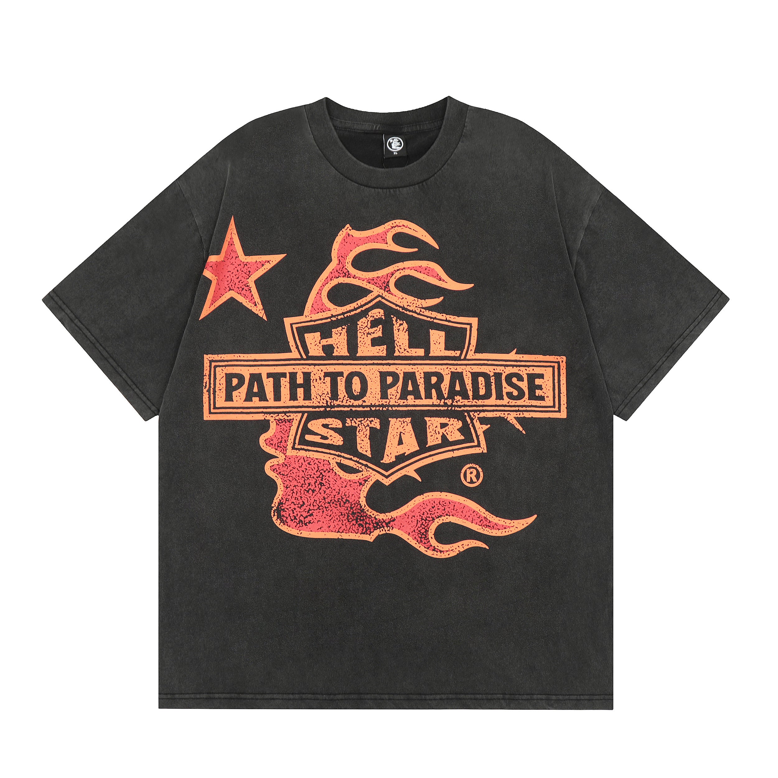 Hellstar Tshirt 6