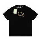 Burberry Tshirt  (Entrega Inmediata)