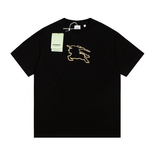 Burberry Tshirt