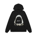 Represent Hoodie 6