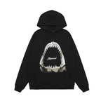 Represent Hoodie 6