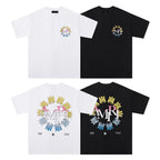 Amiri Tshirt 9