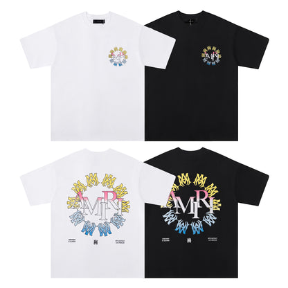 Amiri Tshirt 9