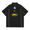 Corteiz Tshirt 6