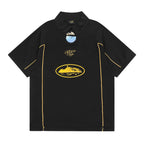 Corteiz Tshirt 6