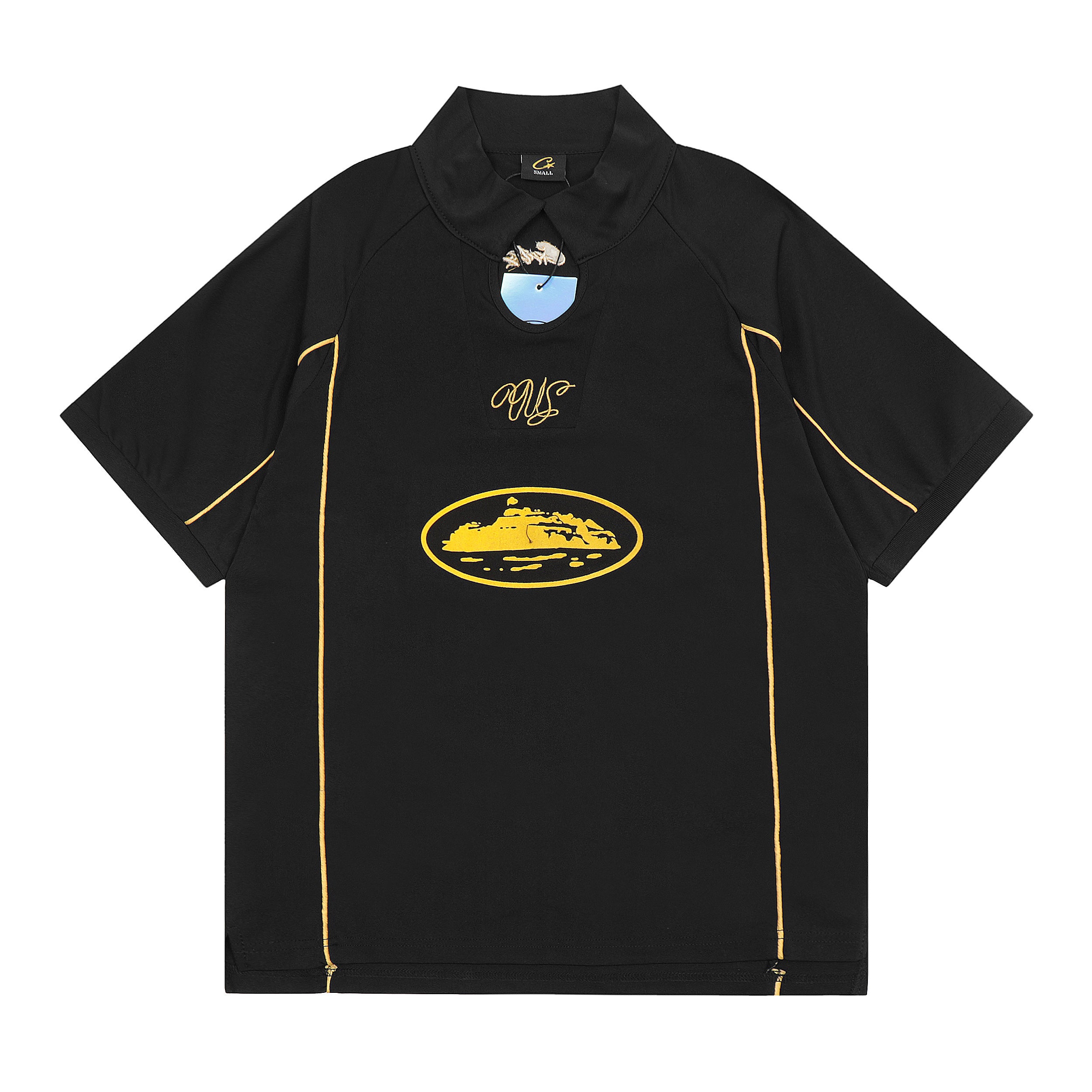 Corteiz Tshirt 6