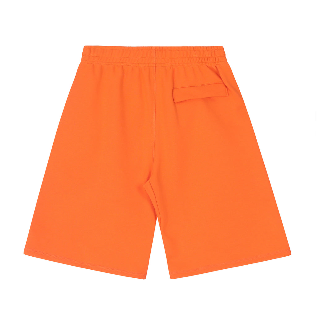 Corteiz Shorts 2