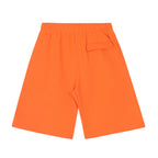 Corteiz Shorts 2