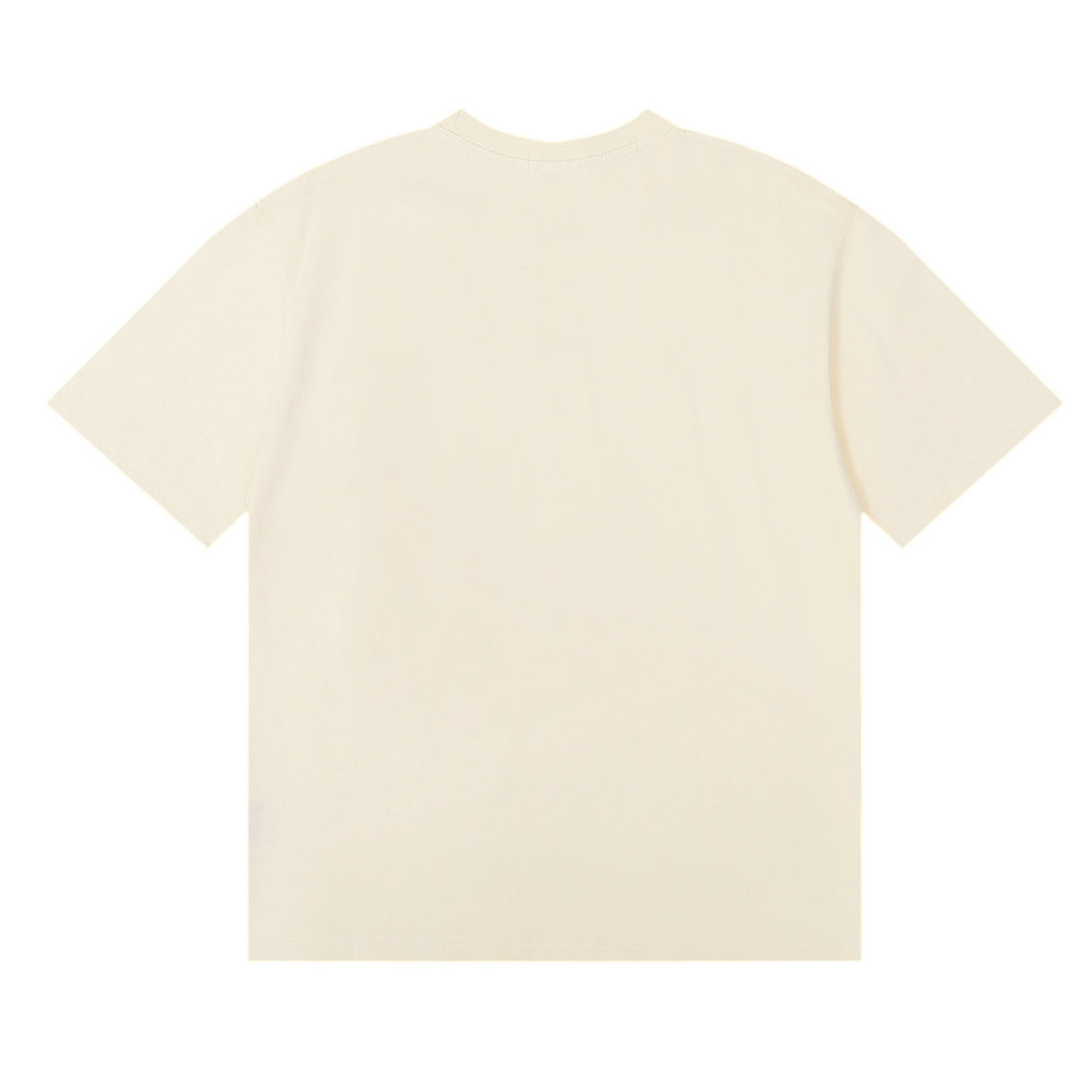 Rhude Tshirt 9