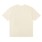 Rhude Tshirt 9
