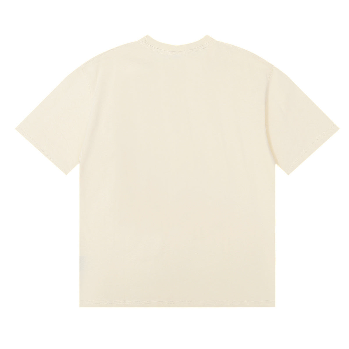 Rhude Tshirt 11