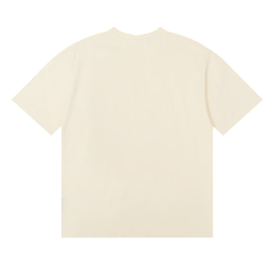 Rhude Tshirt 8