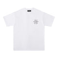 Amiri Tshirt (Entrega Inmediata)