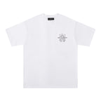 Amiri Tshirt (Entrega Inmediata)
